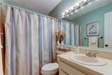 612 Fairmont Ave - Photo 42