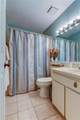 612 Fairmont Ave - Photo 43