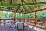 612 Fairmont Ave - Photo 45