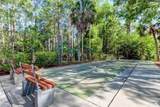 612 Fairmont Ave - Photo 47
