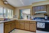 612 Fairmont Ave - Photo 48