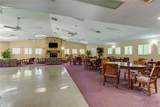 612 Fairmont Ave - Photo 49