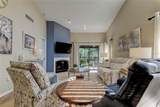 612 Fairmont Ave - Photo 5