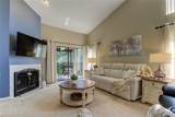 612 Fairmont Ave - Photo 6