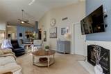 612 Fairmont Ave - Photo 8