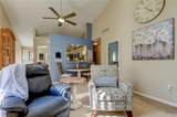 612 Fairmont Ave - Photo 9