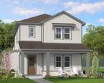 865 53RD AVE N - Photo 1
