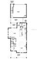 865 53RD AVE N - Photo 2