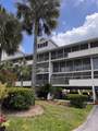 5557 Sea Forest Drive - Photo 1