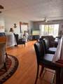 5557 Sea Forest Drive - Photo 10
