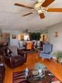 5557 Sea Forest Drive - Photo 11