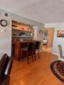 5557 Sea Forest Drive - Photo 12