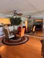 5557 Sea Forest Drive - Photo 13