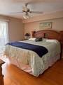 5557 Sea Forest Drive - Photo 14