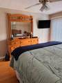 5557 Sea Forest Drive - Photo 15