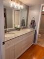 5557 Sea Forest Drive - Photo 16