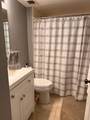 5557 Sea Forest Drive - Photo 17