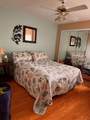 5557 Sea Forest Drive - Photo 18