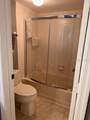 5557 Sea Forest Drive - Photo 19