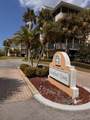 5557 Sea Forest Drive - Photo 2