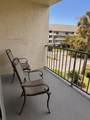 5557 Sea Forest Drive - Photo 21