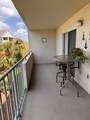 5557 Sea Forest Drive - Photo 22