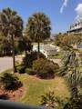 5557 Sea Forest Drive - Photo 23