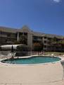 5557 Sea Forest Drive - Photo 24
