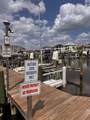5557 Sea Forest Drive - Photo 26