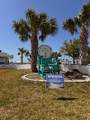 5557 Sea Forest Drive - Photo 28