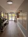 5557 Sea Forest Drive - Photo 3