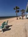 5557 Sea Forest Drive - Photo 32