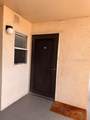 5557 Sea Forest Drive - Photo 4