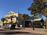 5557 Sea Forest Drive - Photo 40