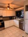 5557 Sea Forest Drive - Photo 6