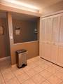 5557 Sea Forest Drive - Photo 7