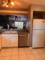 5557 Sea Forest Drive - Photo 8