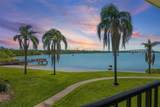 6361 Bahia Del Mar Boulevard - Photo 1