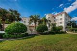 1860 N Fort Harrison Ave - Photo 15