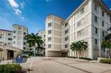 1860 N Fort Harrison Ave - Photo 18