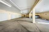 1860 N Fort Harrison Ave - Photo 21