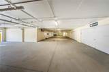 1860 N Fort Harrison Ave - Photo 22