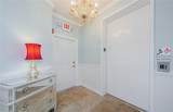 1860 N Fort Harrison Ave - Photo 25