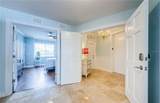 1860 N Fort Harrison Ave - Photo 26