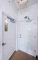 1860 N Fort Harrison Ave - Photo 27