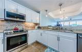 1860 N Fort Harrison Ave - Photo 28