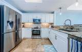 1860 N Fort Harrison Ave - Photo 29
