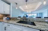 1860 N Fort Harrison Ave - Photo 30