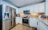 1860 N Fort Harrison Ave - Photo 31