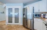 1860 N Fort Harrison Ave - Photo 32